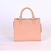 designer bags