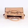 designer bags