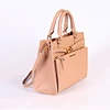 designer bags