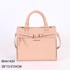 business bag